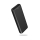 Powerbank TP-Link TL-PB20000 20000mAh 2xUSB 5V/2.1A